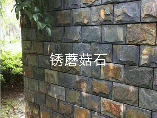 工程案例
